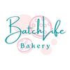 batchlifebakery