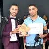 ramzane_tarik