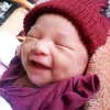 bunda_aysel