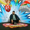 deejayedillor
