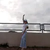 bmyrrah3