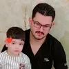 mohammeda52