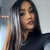 https_ss6