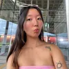 lee_sammys