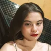 renata_vscls