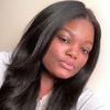 _shaquira