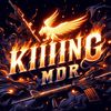 kiiing_mdr