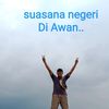 aang_gr
