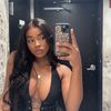 pr3ttygirl.cindy
