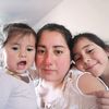 aracellyuretacero