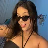 ray.fernanda_1