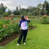 asligarut12