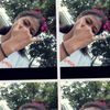 super_star2389