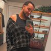 ttvchaosrainsx