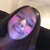 daddyyy.arii