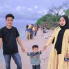riauhibbukafillah