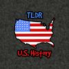 tldr_ushistory