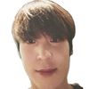 binnie232319
