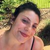 laura_janine5