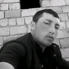 ulfet_abdullayev_777