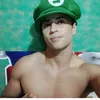 jotajota5533