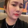 joliehuynh1993