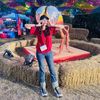 review_me.2