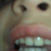 lili_wwal