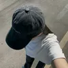chckn_ndlesoup00