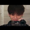 namcy_njkhs