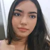 juuh_581