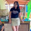 cewekvirgo44