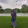 iamellakhan