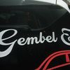 gembelelite250