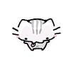 ddwhisker