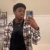 isaacjjean