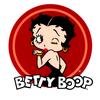 10betty5