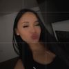 erikashanxo