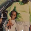 tythatguy21