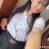 noy_ny9