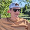 jack_13_36