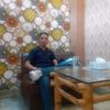 Prithibi Shrestha Sh
