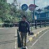 hen_drysr