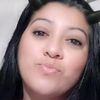martinezade2