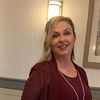 micheleblake1