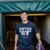 daltoncornett3