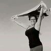 yulade_12