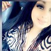 cristal_lira1