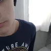 jax_luiz