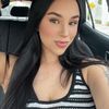 karentrevizoo